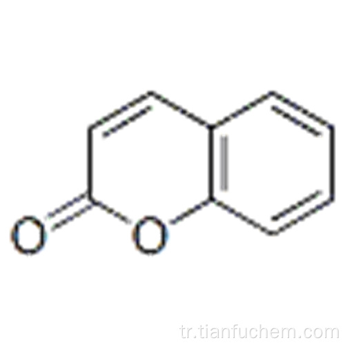 Kumarin CAS 91-64-5